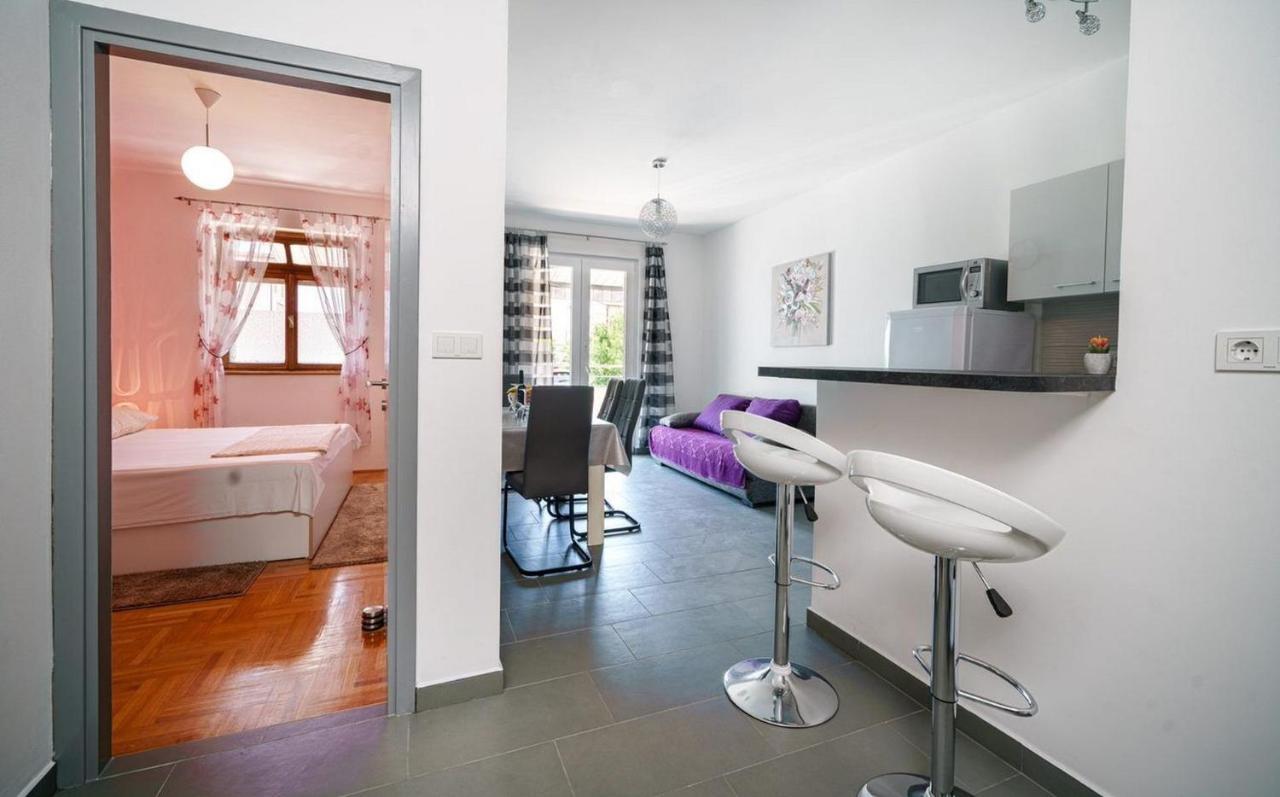 Blata Apartmán