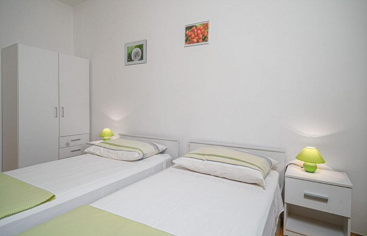 Apartment Apartments Blata *