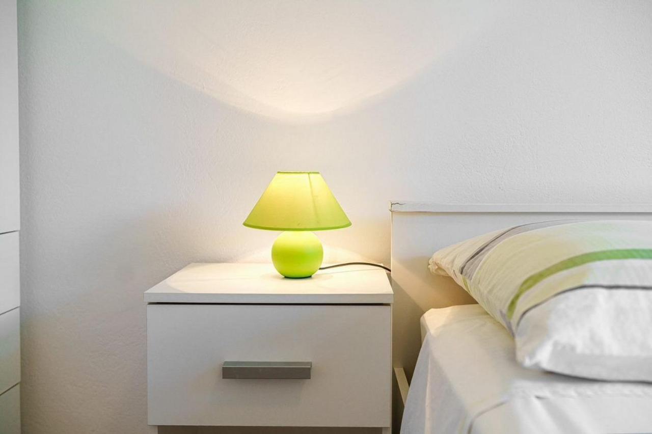 Apartment Apartments Blata Vodice