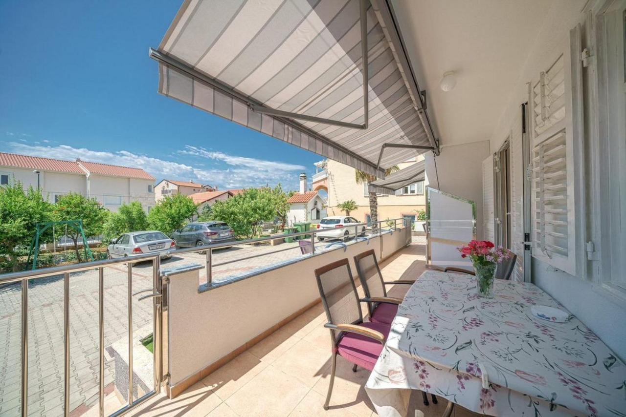 Apartment Apartments Blata