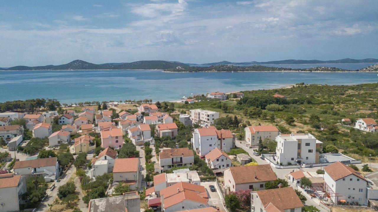 Apartments Blata * Vodice