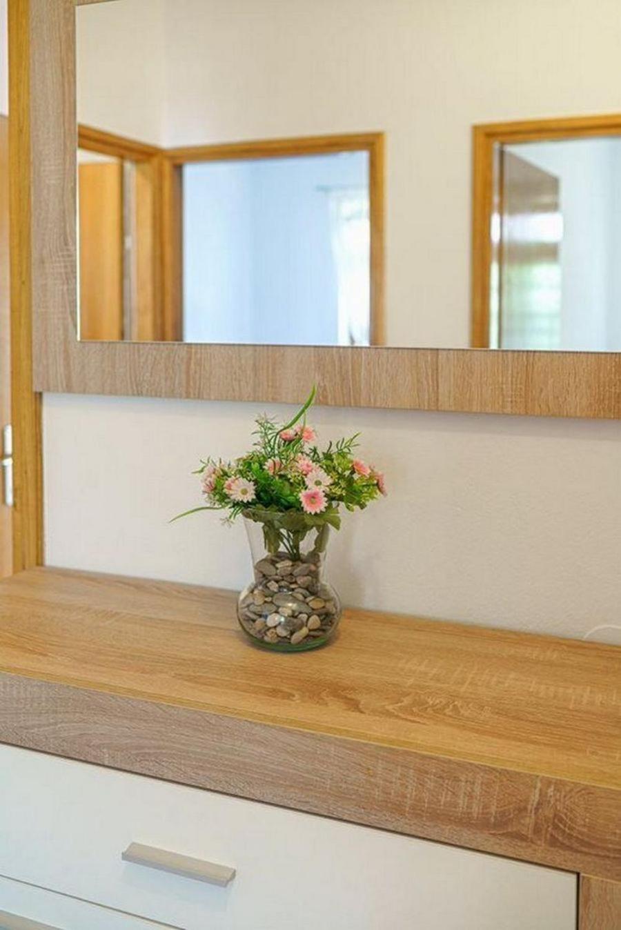 Apartments Blata Vodice