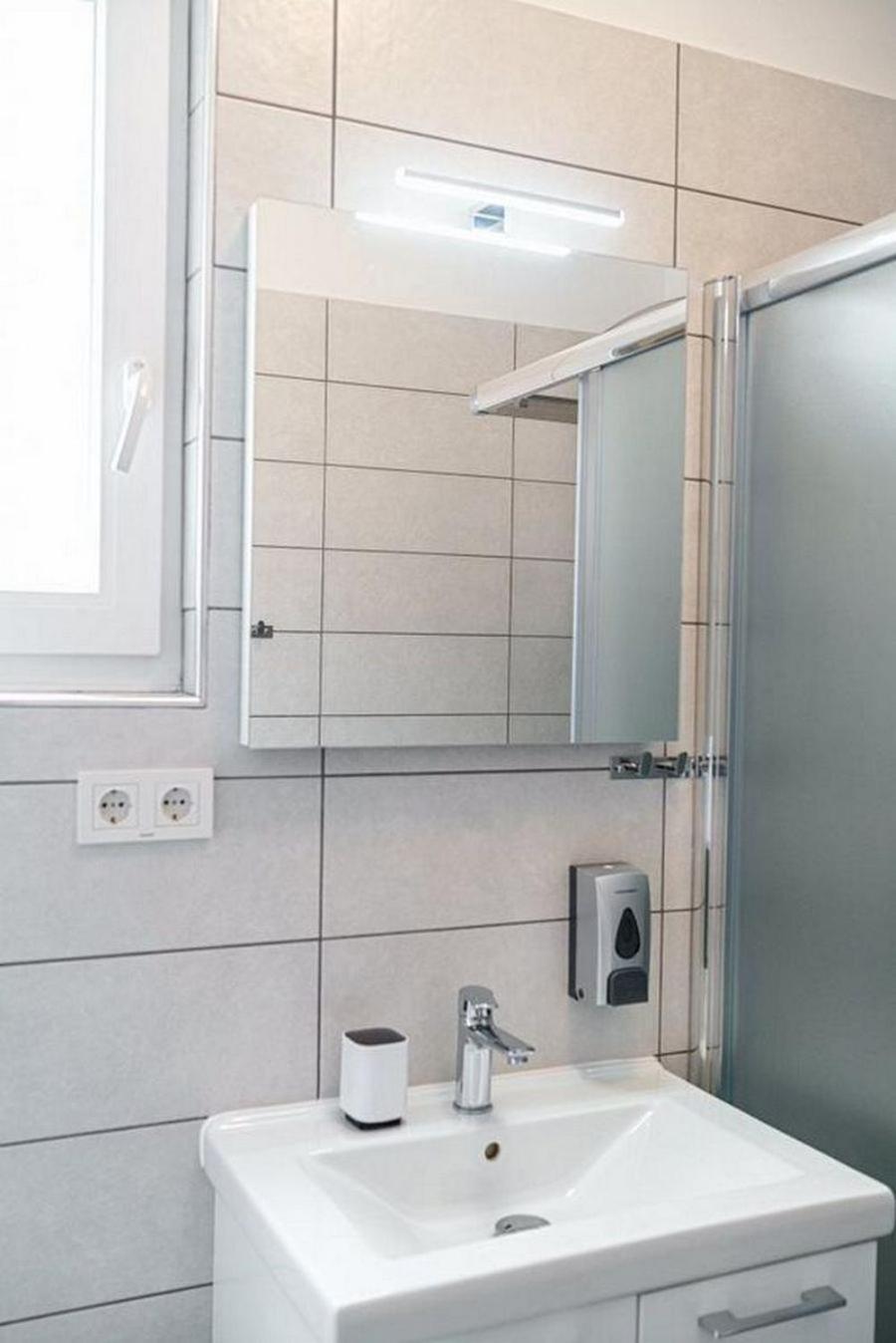 Apartmán Blata *