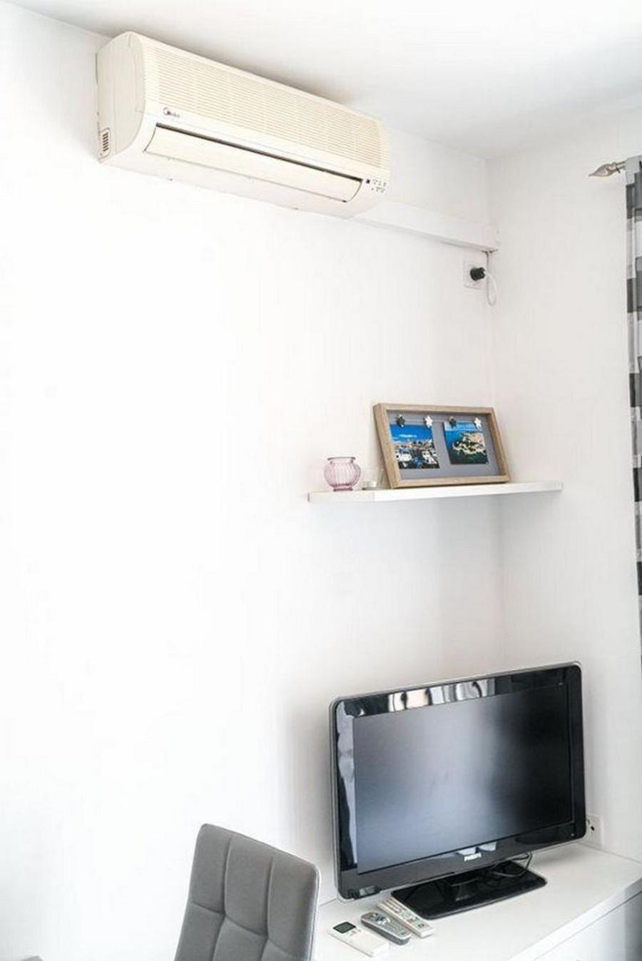 Apartments Blata