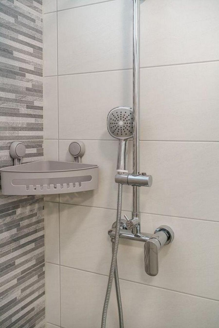 Apartments Blata * Vodice