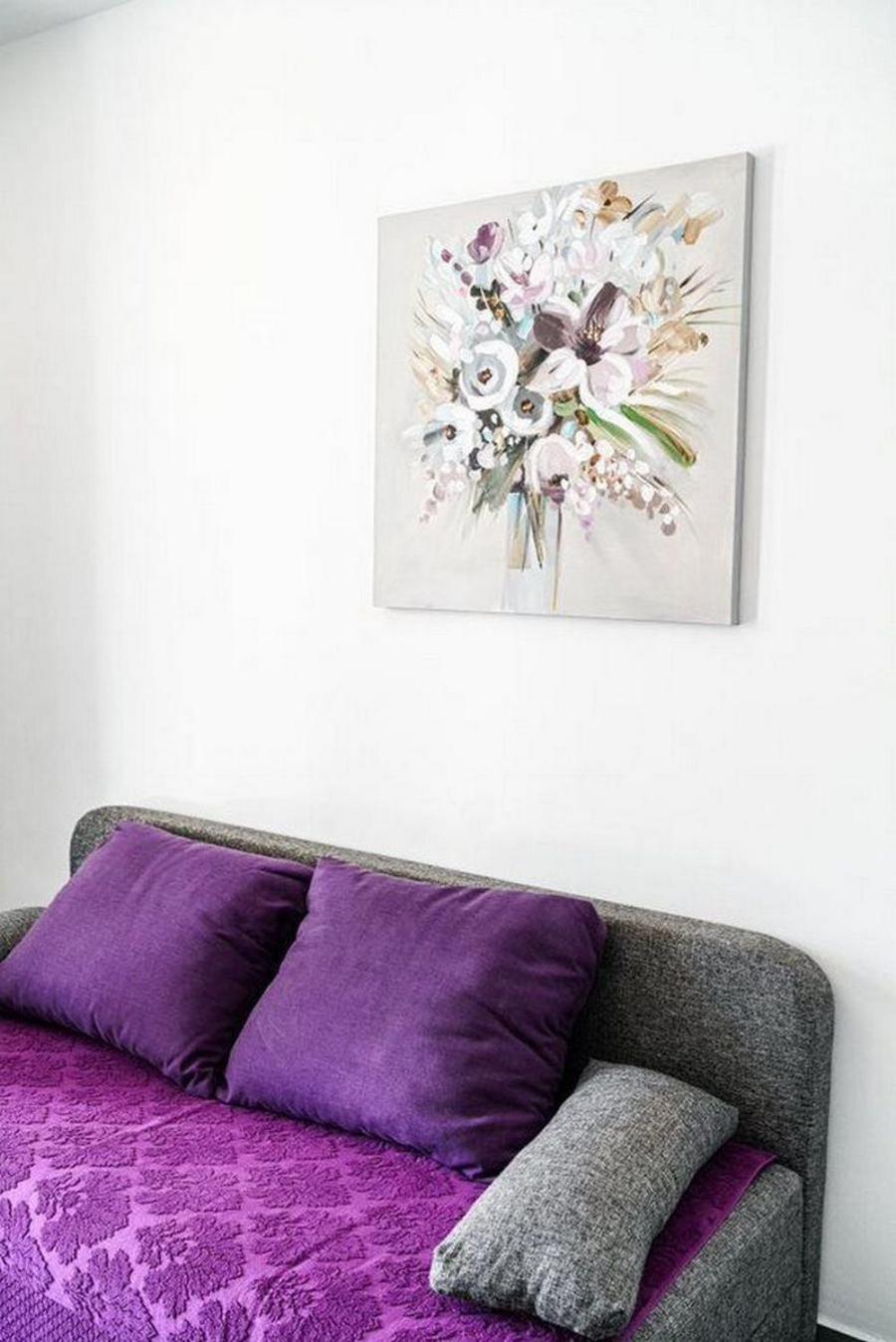 Apartments Blata Vodice