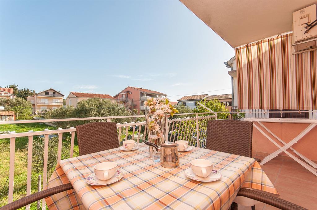 Apartments Blata Apartment *