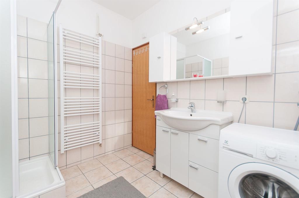 Apartments Blata Vodice