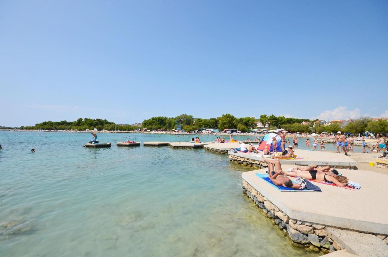 Apartments Blata * Vodice