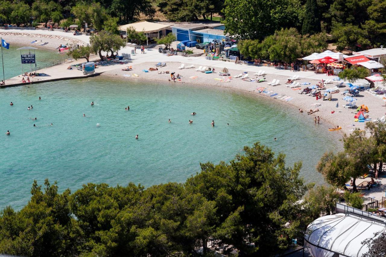 Apartment Apartments Blata Vodice